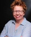 Petra Haase